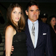 The Supermodel's Household Savings Plan